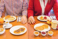 其他 ibis Porto São João