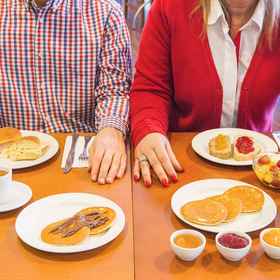 Restaurant1ibis Porto São João,瓦隆古主教座堂飯店