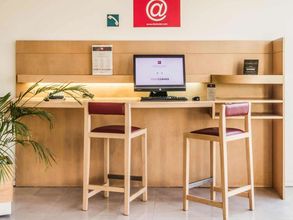 其他 4 ibis Porto São João