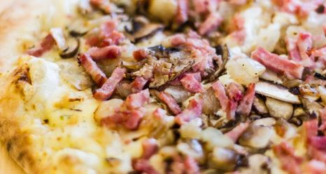 Others 2 ibis Guimaraes Centro