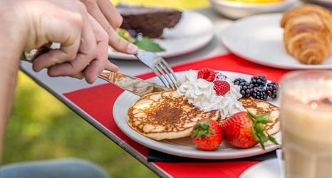 Lain-lain 2 ibis Firenze Prato Est