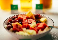 Others 5 ibis Styles Madrid Centro Maravillas