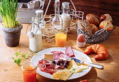 其他 7 ibis Berlin Spandau