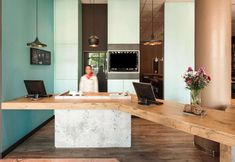 其他 3 ibis Berlin Spandau