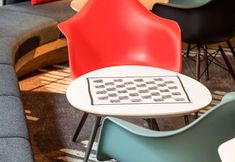 其他 5 ibis Berlin Spandau