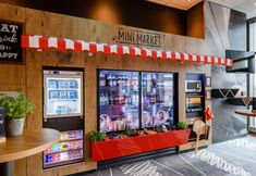 其他 4 ibis Berlin Spandau