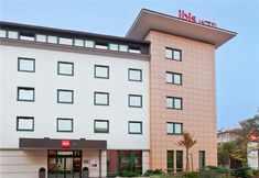 Others 6 ibis Gyor