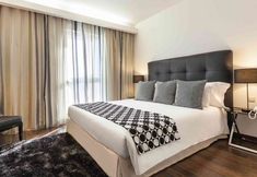 其他 4 Mercure Lisboa Hotel