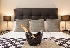 其他 6 Mercure Lisboa Hotel