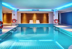 其他 2 Novotel Krakow Centrum