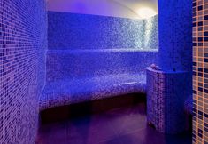 其他 6 Novotel Gdansk Marina