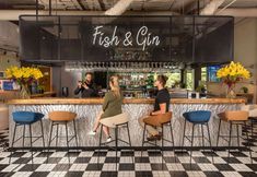 其他 7 Novotel Gdansk Marina