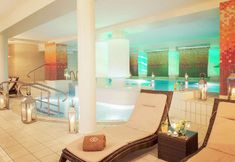 기타 5 Sofitel Grand Sopot