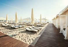 Others 2 Sofitel Grand Sopot