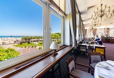 기타 7 Sofitel Grand Sopot