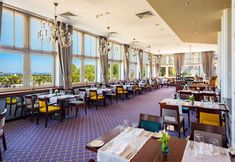 기타 6 Sofitel Grand Sopot