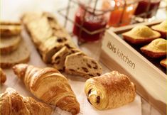 Others 6 ibis Winterthur City