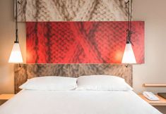 기타 2 ibis Rugby East