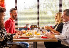 기타 6 ibis Rugby East