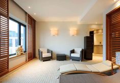 Others 2 Novotel Berlin Am Tiergarten