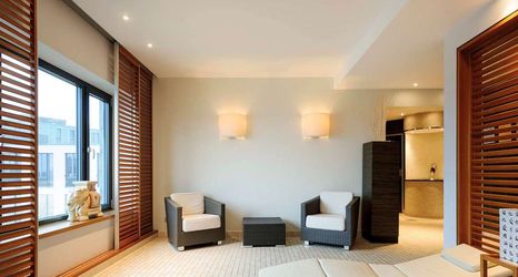 Others 2 Novotel Berlin Am Tiergarten