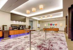 Others 6 Novotel Berlin Am Tiergarten