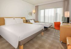 Others 3 Novotel Berlin Am Tiergarten