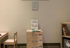 Others 5 Novotel Berlin Am Tiergarten