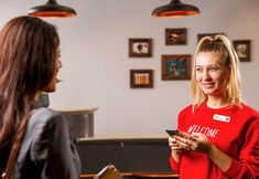 其他 5 ibis Northampton Centre