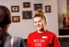 其他 7 ibis Northampton Centre