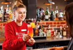 其他 3 ibis Northampton Centre