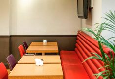 其他 4 ibis Northampton Centre