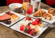 Others 2 ibis Salamanca