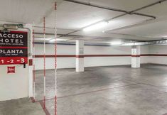 Others 6 ibis Salamanca