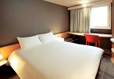 Others 3 ibis Salamanca