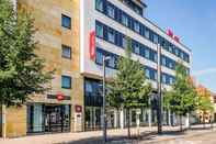 Lainnya ibis Heilbronn City