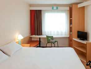 อื่นๆ 4 ibis Heilbronn City