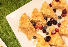 Others 5 ibis Krakow Centrum