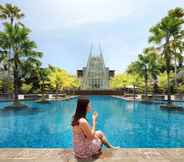 Khác 3 Novotel Palembang - Hotel & Residence