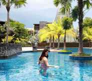 Others 4 Novotel Palembang - Hotel & Residence