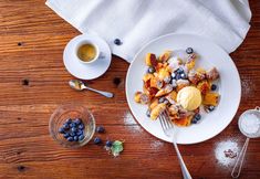 Others 7 ibis Berlin City Potsdamer Platz