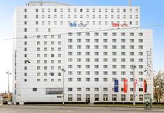 Others 2 ibis Bern Expo