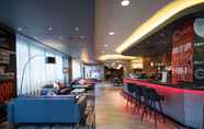 Lainnya 5 ibis London City - Shoreditch