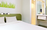 Khác 7 ibis budget Berlin City Potsdamer Platz