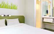 Others 7 ibis budget Berlin City Potsdamer Platz