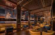 Lainnya 7 Sofitel Bangkok Sukhumvit