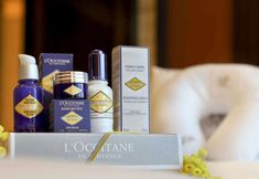 その他 6 Sofitel Bangkok Sukhumvit