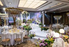 その他 2 Sofitel Bangkok Sukhumvit