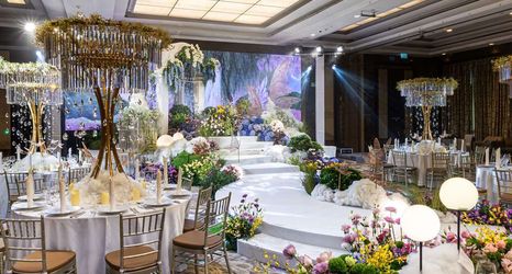 その他 2 Sofitel Bangkok Sukhumvit