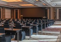 その他 7 Sofitel Bangkok Sukhumvit